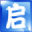 U盤啟動大師 v6.2專業版
