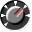 MP3Gain v1.3.7漢化免費(fèi)版