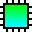 emu8086 V4.07官方版
