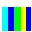 luminance顯示器亮度調節 v2.0綠色版