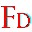 bmp批量轉(zhuǎn)JPG工具 V1.3免費版