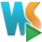 WebStorm v2018.3.3漢化破解版