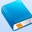 txt轉(zhuǎn)mobi工具 V1.5.11.0綠色版