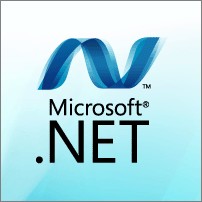 .NET Framework 4.8.1官方中文版 [離線安裝包]