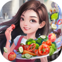 芒果中餐廳 v1.4.7官方版