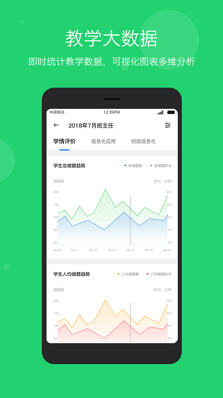 學樂云教學