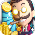 金幣大富翁九游版本 v1.3.3安卓版