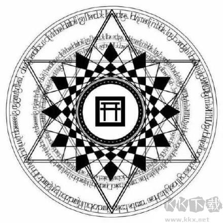 陰陽師現世召喚陣