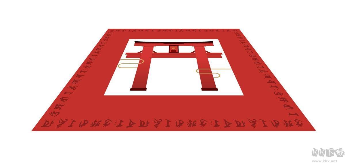 陰陽師現世召喚陣圖片大全,陰陽師出SSR召喚陣
