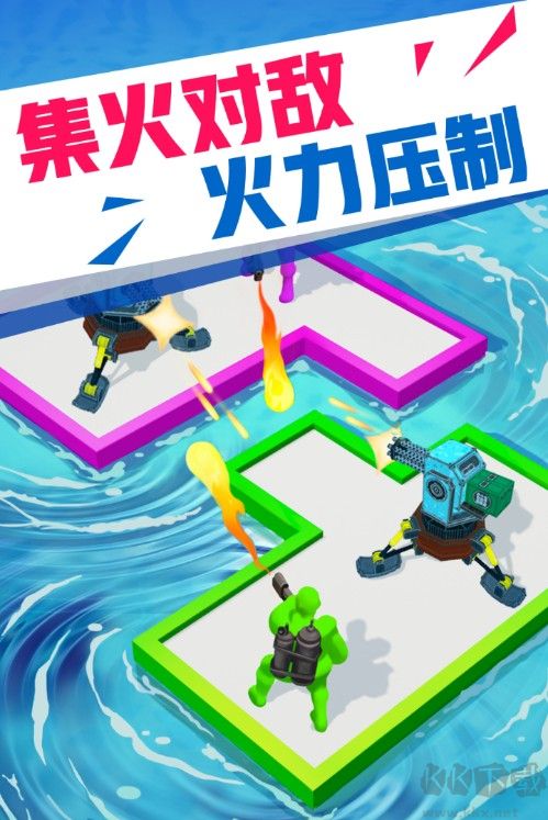 海上漂流戰下載