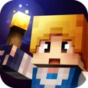 奶塊手游官方版 v6.13.1.0最新版