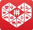 多多上貨助手 v1.0.0.1電腦版