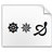 OCR-B 10 BT字體 官方版