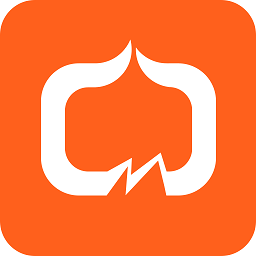 電競包子 安卓版v5.2.1