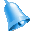 雨花石音樂打鈴系統(含注冊碼) V2.6.0免費版