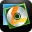 CyberLink LabelPrint V2.5.3602綠色版
