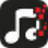 The Music Producer V2.1綠色漢化版