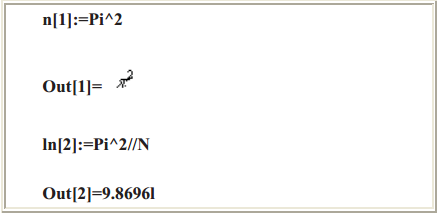 Microsoft Mathematics(微軟數(shù)學軟件)