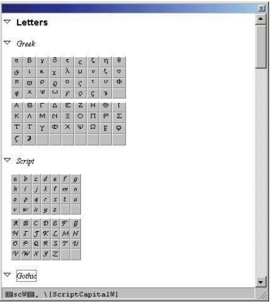 Microsoft Mathematics(微軟數(shù)學軟件)