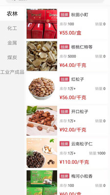 P2C產(chǎn)業(yè)電商服務(wù)平臺