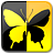 ComparePSD v1.2官方免費版