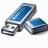 ImageUSB v1.5.1004綠色免費版