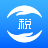 江蘇省自然人電子稅務局扣繳端 V4.1.125官方版