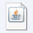 freemarker.jar v2.3.20綠色版