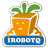 Robokid蘿卜圈虛擬機器人 v1.6.0.7官方版