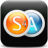S4A(可視化編程軟件) V1.6官方版