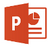 ScienceSlides V2016免費版