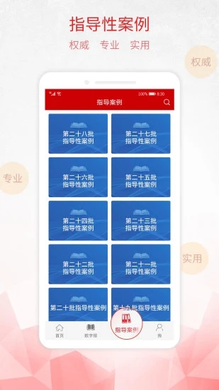 檢察日報電子版