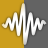 UltraMixer Pro Entertain V6.2.10綠色漢化版版