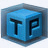 TexturePacker圖片打包工具 v6.0.3中文免費版