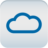WD My Cloud電腦版 v1.0.7.17官方版
