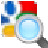 Dictionary.NET(全文翻譯工具) V10.3.7843.1綠色版