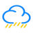 阿里云DDNS動態域名 V1.0免費版