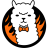 Firealpaca(繪畫(huà)軟件) V2.7.6綠色漢化版