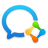 企業微信PC客戶端 v4.0.16.6008官方版