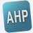 yaahp綜合評價輔助軟件 V12.7.7993.25808破解版