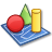 PowerDesigner v15.2綠色破解版