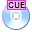 Medieval CUE Splitter(APE無損分割) V1.35綠色漢化版