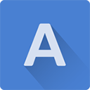 ANYVIEW閱讀器 安卓版v4.1.2