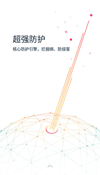 KingRoot授權管理