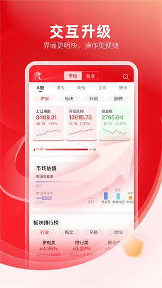 中信證券