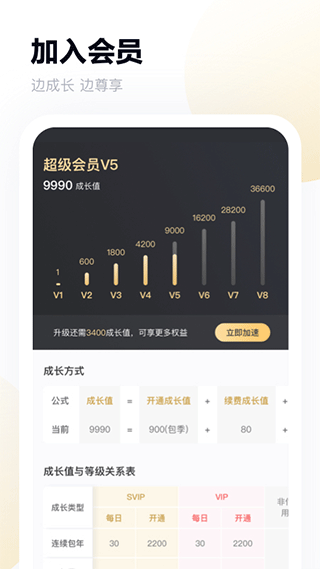 百度網盤APP