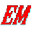 威綸通觸摸屏編程軟件(EasyBuidler Pro) v2.7.5中文免費版