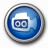 GDR PC Tool v4.3中文綠色版