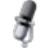 捷通華聲語音合成軟件(Voice Reader) V2.0免費版