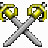 USBViewer 3.3綠色中文版